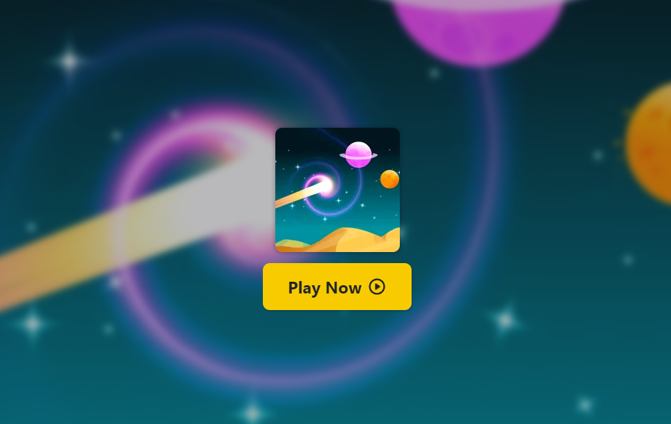 Curve Rush